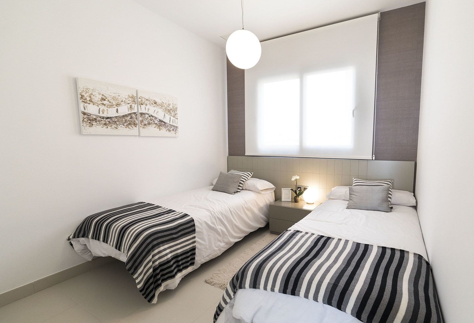 Sunset Drive Benidorm By Mar Holidays Extérieur photo