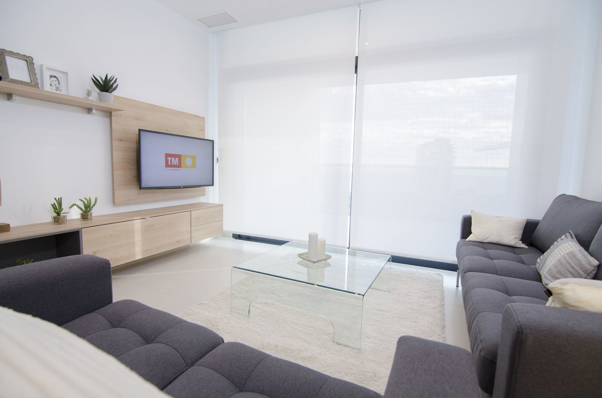 Sunset Drive Benidorm By Mar Holidays Extérieur photo