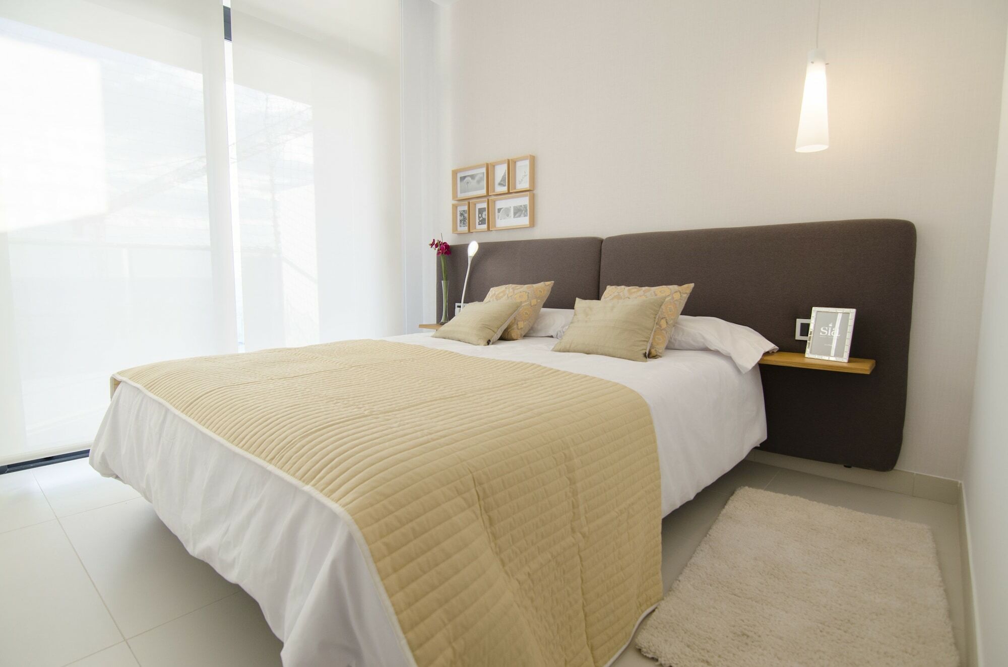 Sunset Drive Benidorm By Mar Holidays Extérieur photo